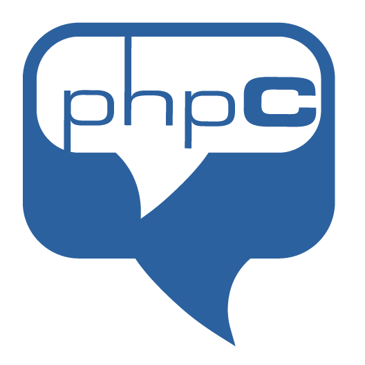 phpCollab